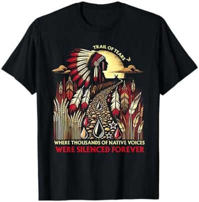 Amazon.com: Whisper Words of Wisdom let Peace Signal let it be T